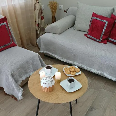 Kontesa Kamara Corfu2 *