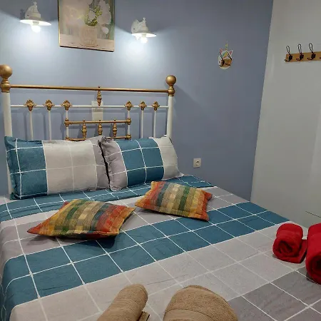 Kontesa Kamara Corfu2 * Kamara (Corfu)