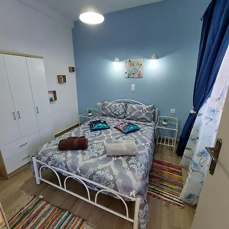 Kontesa Kamara Corfu2 Kamara (Corfu)