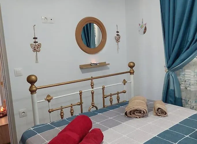 Kontesa Kamara Corfu2
