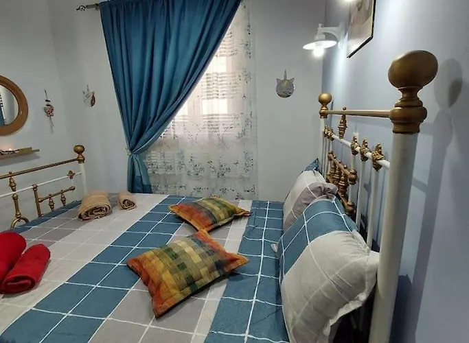 Kontesa Kamara Corfu2 *