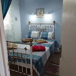 公寓 Kontesa Kamara Corfu2 Kamara (Corfu)