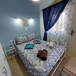 Kontesa Kamara Corfu2 *