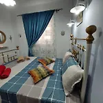 Kontesa Kamara Corfu2 *