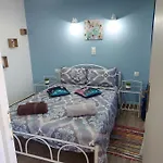 Kontesa Kamara Corfu2 Apartament Kamara (Corfu)