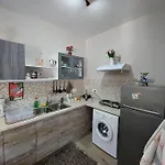 Kontesa Kamara Corfu2 公寓 *