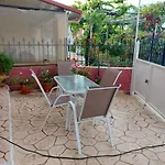 Kontesa Kamara Corfu2 Kamara (Corfu)