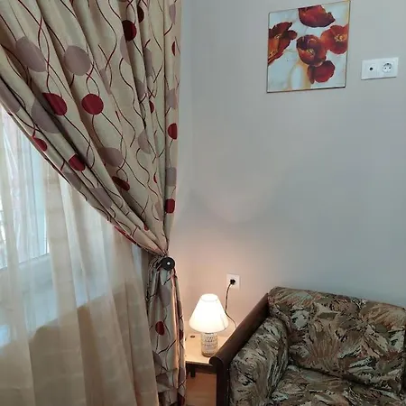 Kontesa Kamara Corfu2 *