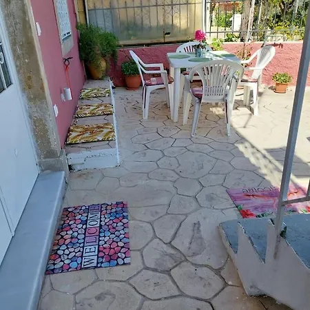 Kontesa Kamara Corfu2 *