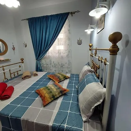 Kontesa Kamara Corfu2 *