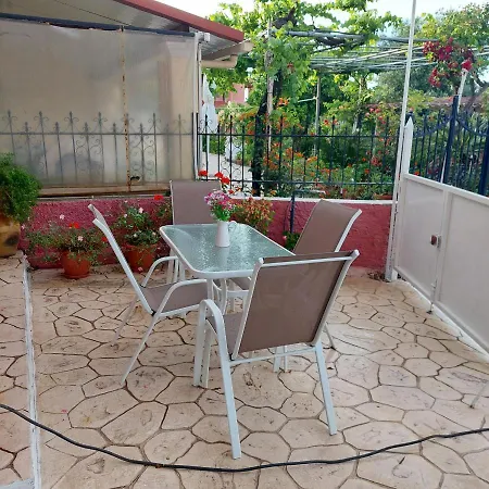 Kontesa Kamara Corfu2 Kamara (Corfu)