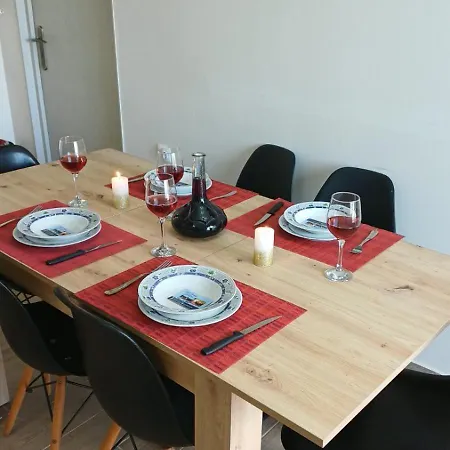 Kontesa Kamara Corfu2 Kamara (Corfu)