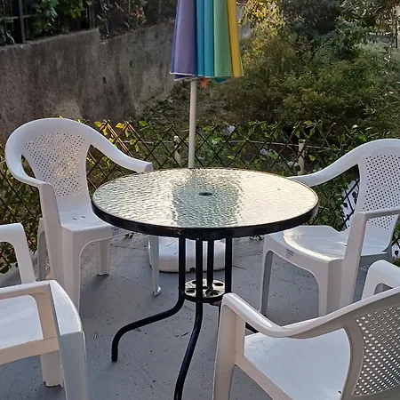 Kontesa Kamara Corfu2 *