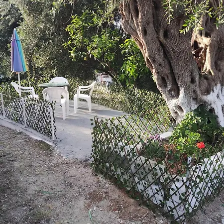 Kontesa Kamara Corfu2