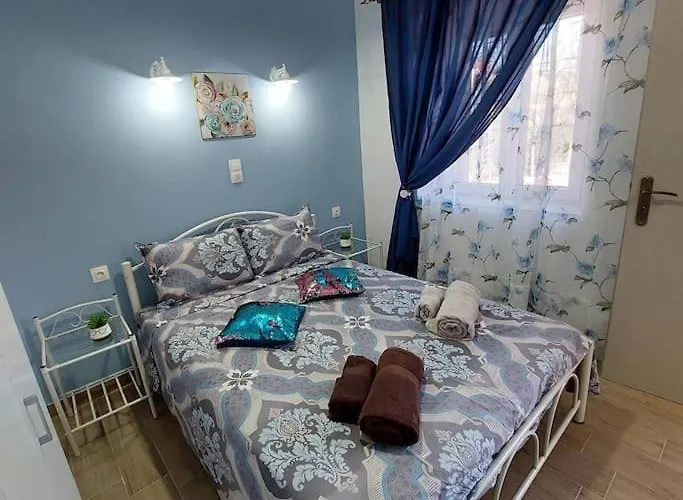 Kontesa Kamara Corfu2 *