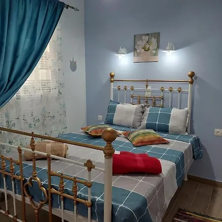 Kontesa Kamara Corfu2 *