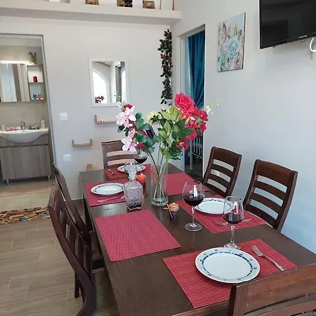 Kontesa Kamara Corfu2