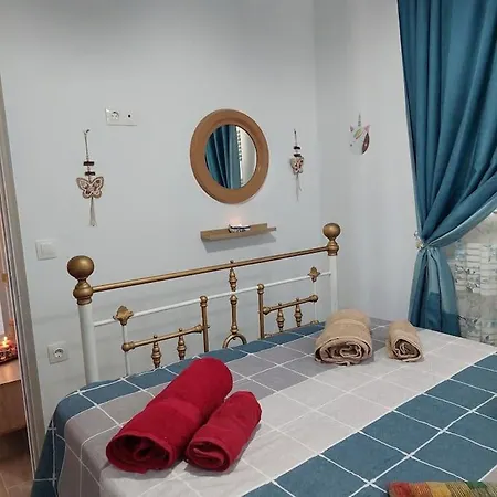 Kontesa Kamara Corfu2