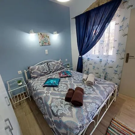 Kontesa Kamara Corfu2 *