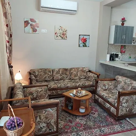 Kontesa Kamara Corfu2