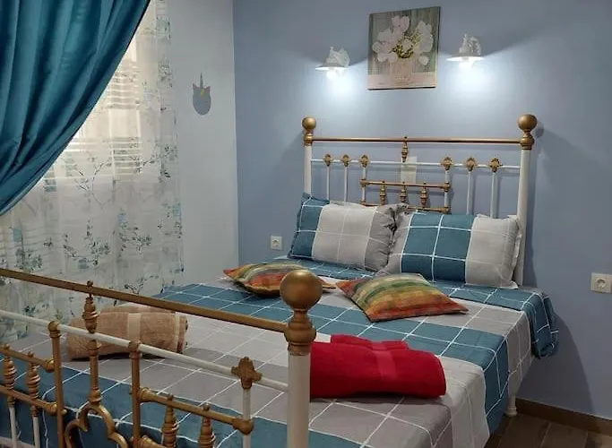 Kontesa Kamara Corfu2 *