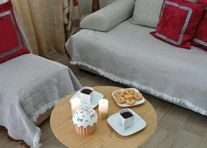Kontesa Kamara Corfu2 *